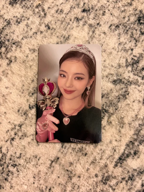 CHECKMATE STANDARD EDITION