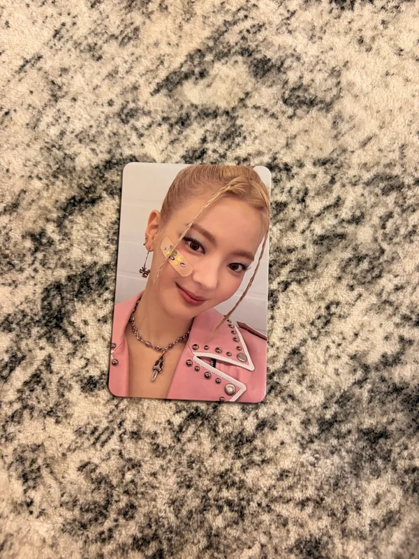 KILL MY DOUBT STANDARD Ver.