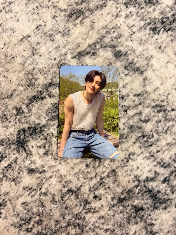 MAXIDENT Target Exclusive