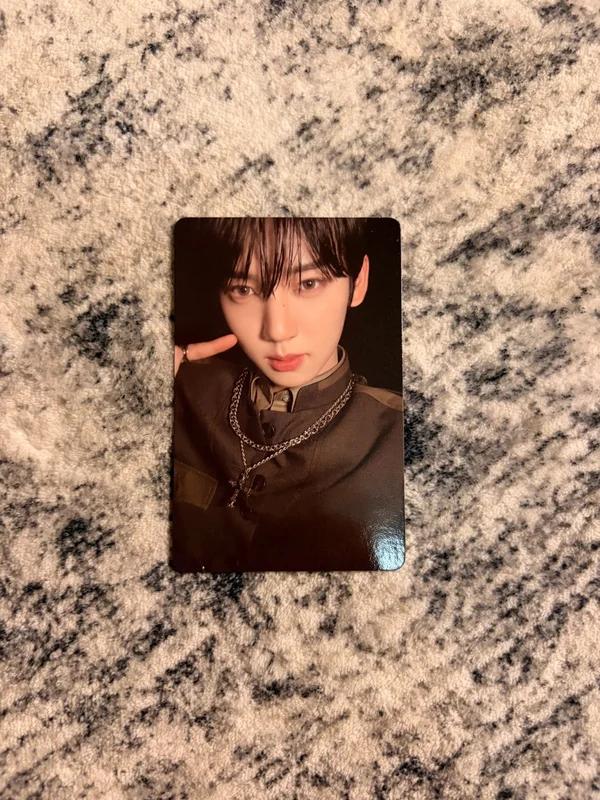 MELTING POINT Digipack ver.