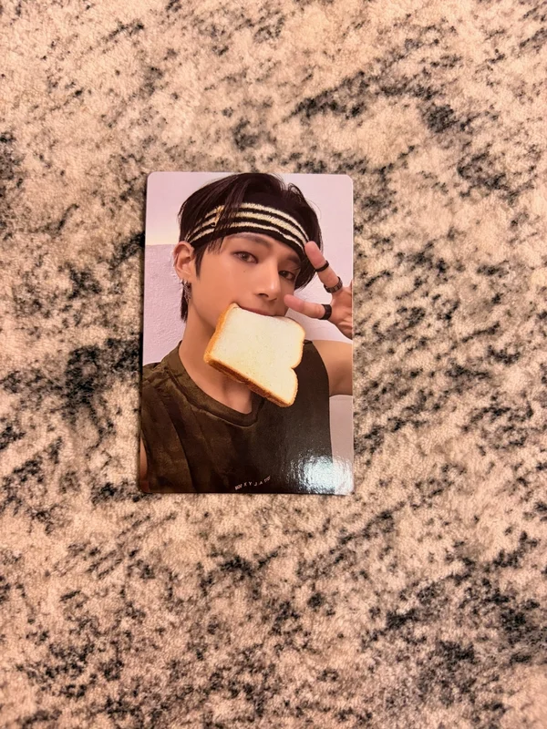 THE WORLD EP.2 : OUTLAW Z VER.