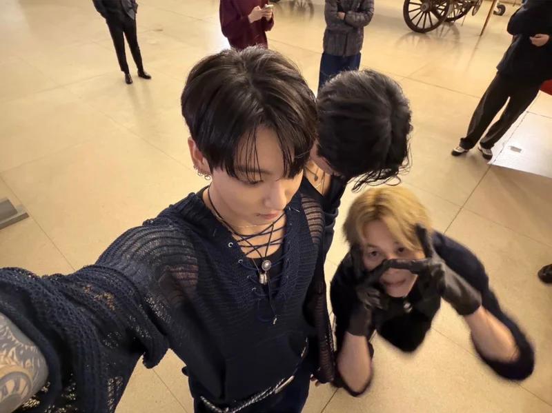 hearteyes4jeon_