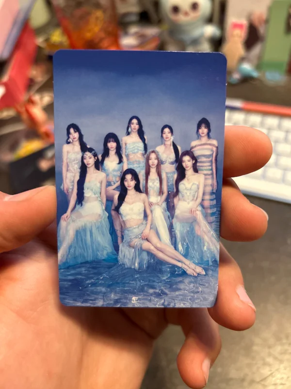 DIVE Limited Edition