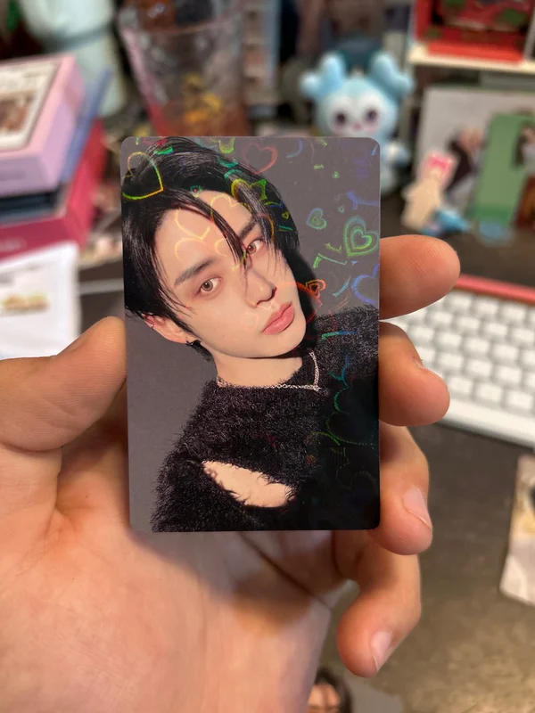 BLUE PARADISE TOWER RECORDS