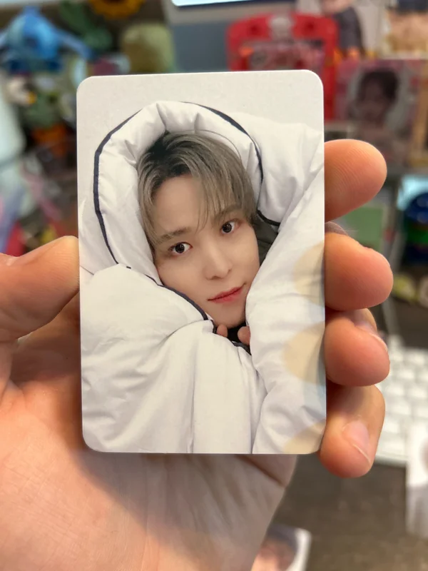 GOLDEN HOUR : Part.2 MAKESTAR