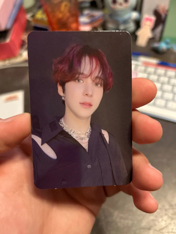 ZERO : FEVER Part.3 SYNNARA RECORD