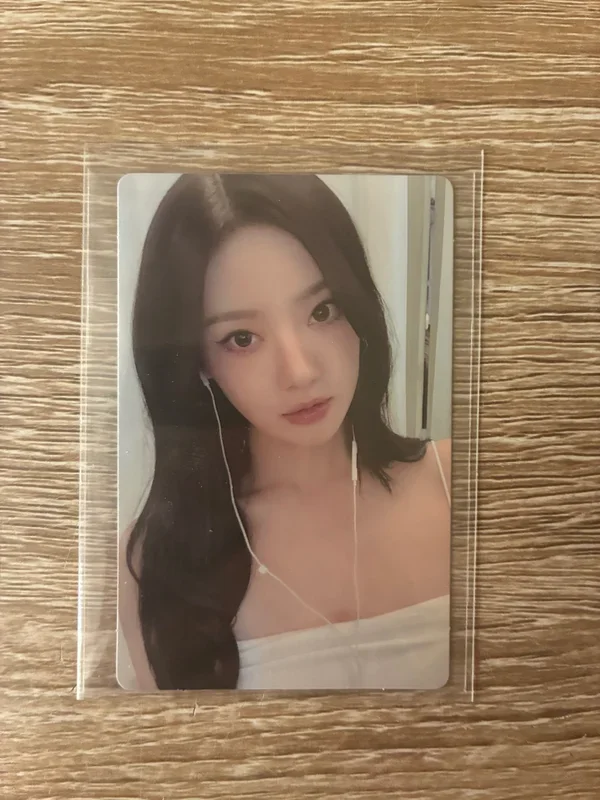 5TH ANNIVERSARY TURNTABLE BLUETOOTH SPEAKER SET