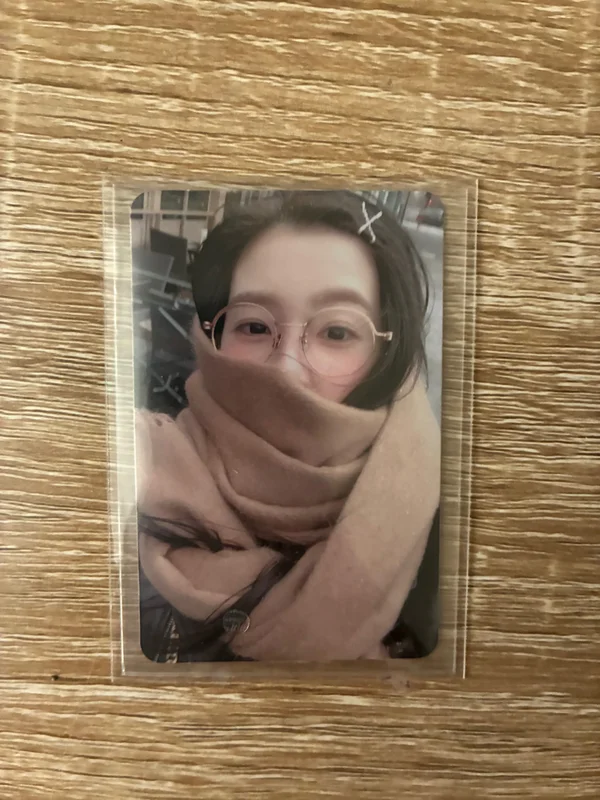 The ReVe Festival Day 1 Guide Book ver