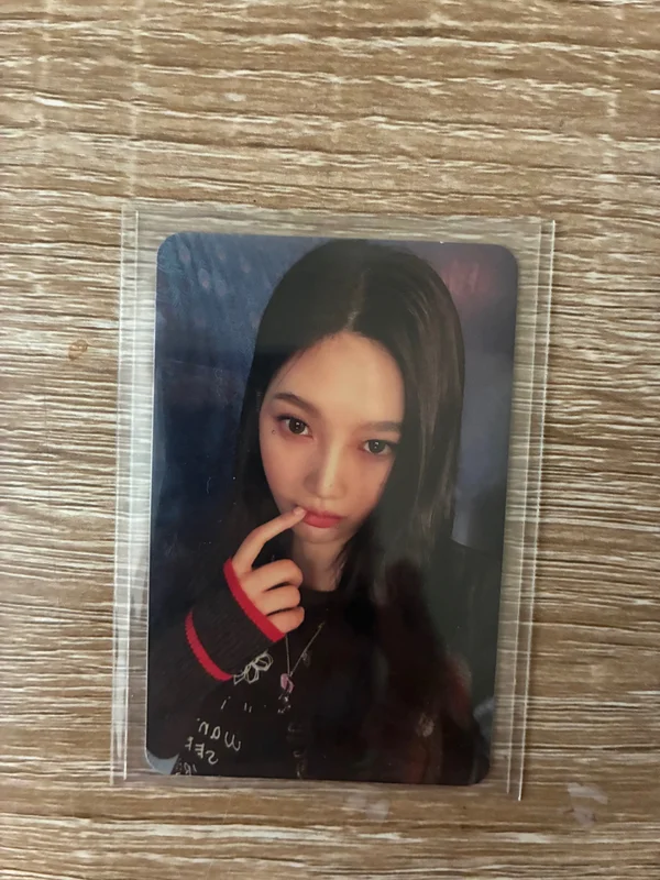 Chill Kill Poster Ver.