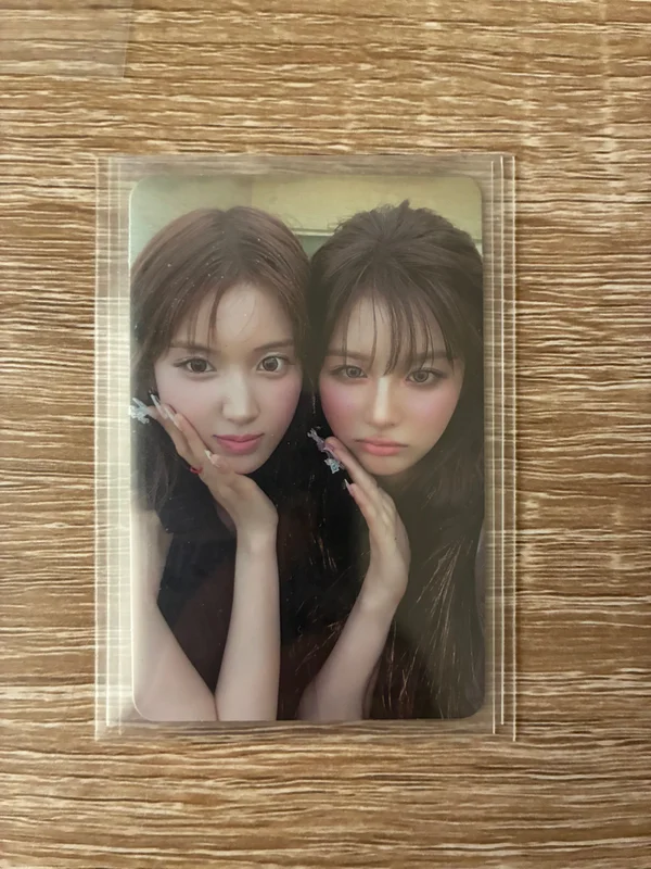 Blue Valentine Valentine ver.