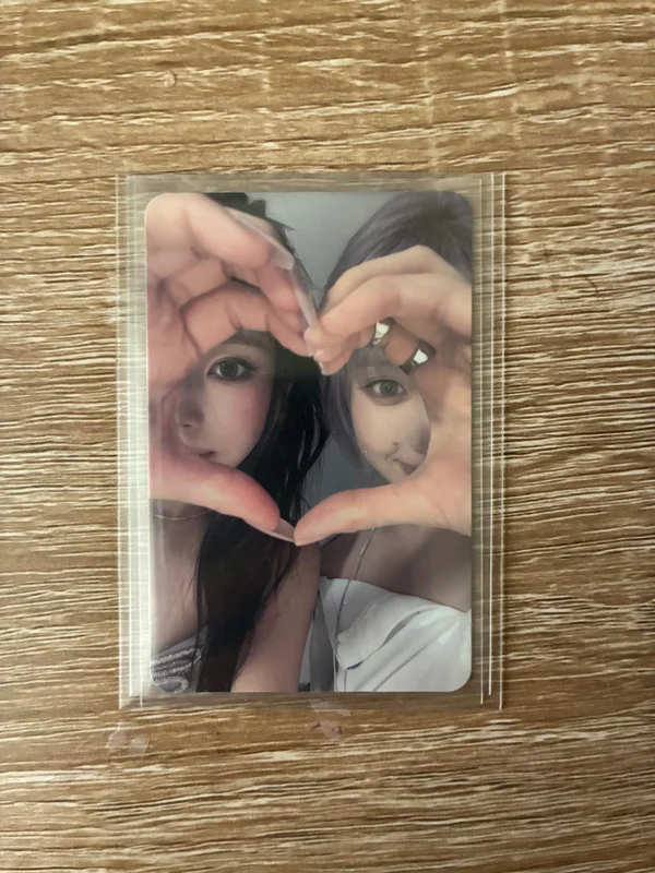 Fe3O4: FORWARD Ready Ver.