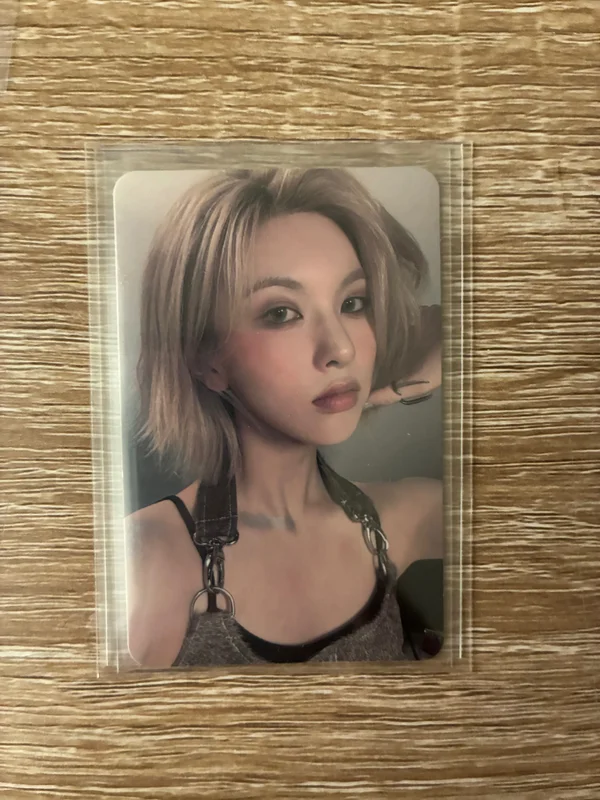 Fe3O4: FORWARD Ready Ver.