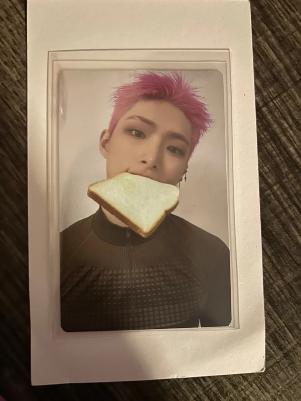 THE WORLD EP.2 : OUTLAW Z VER.