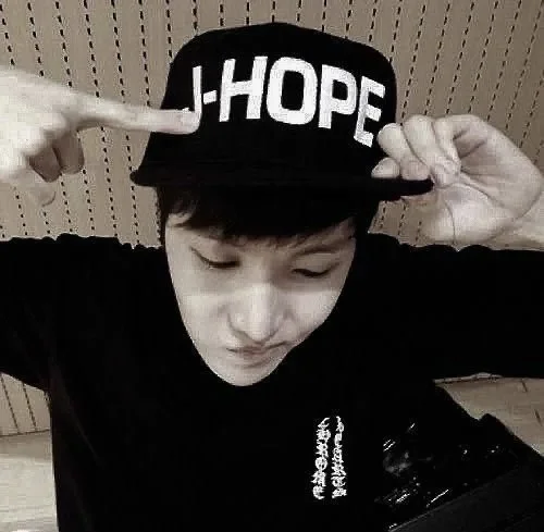 hearts4hobi
