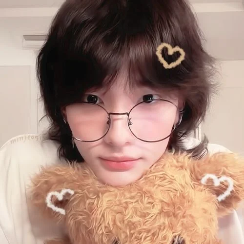 hearts4hyune