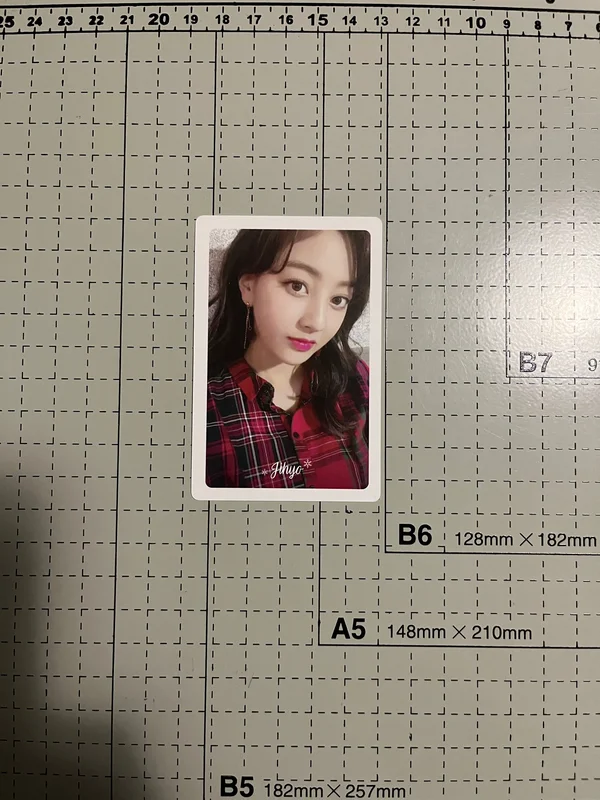 Merry&Happy Pre-Order