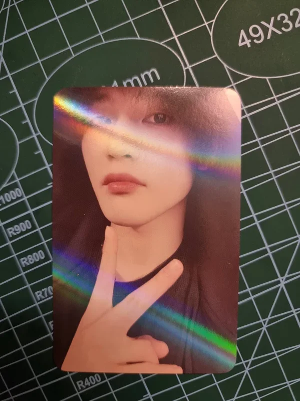 DREAM( )SCAPE POB MAKESTAR