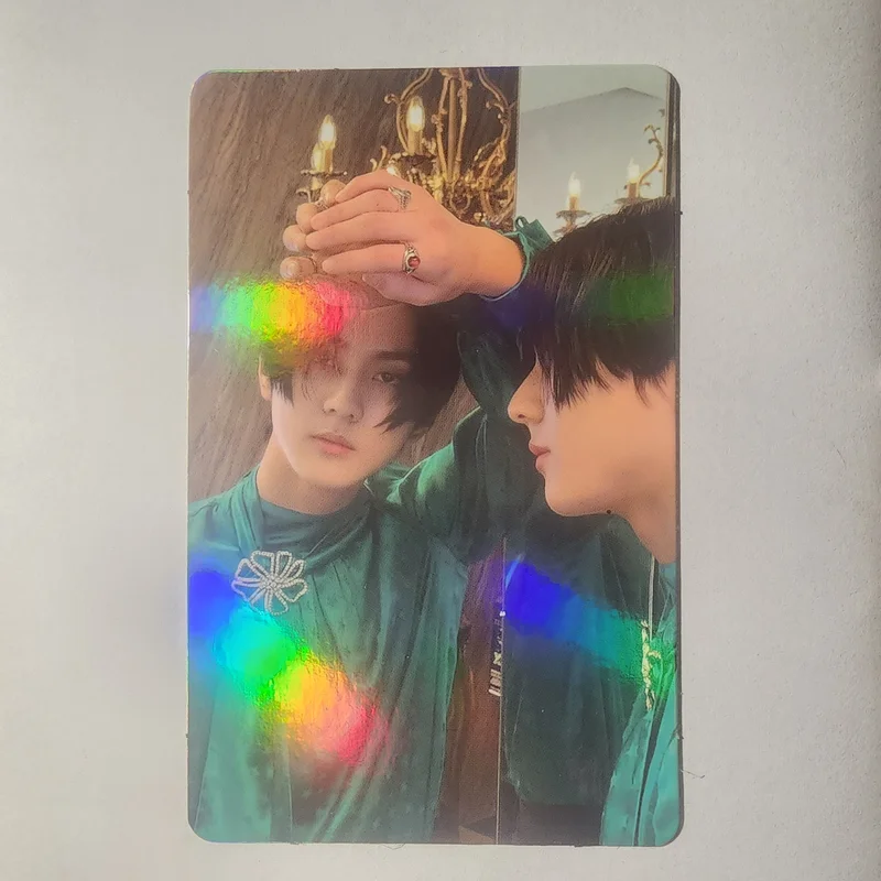 Dimension : Dilemma Scylla Ver.