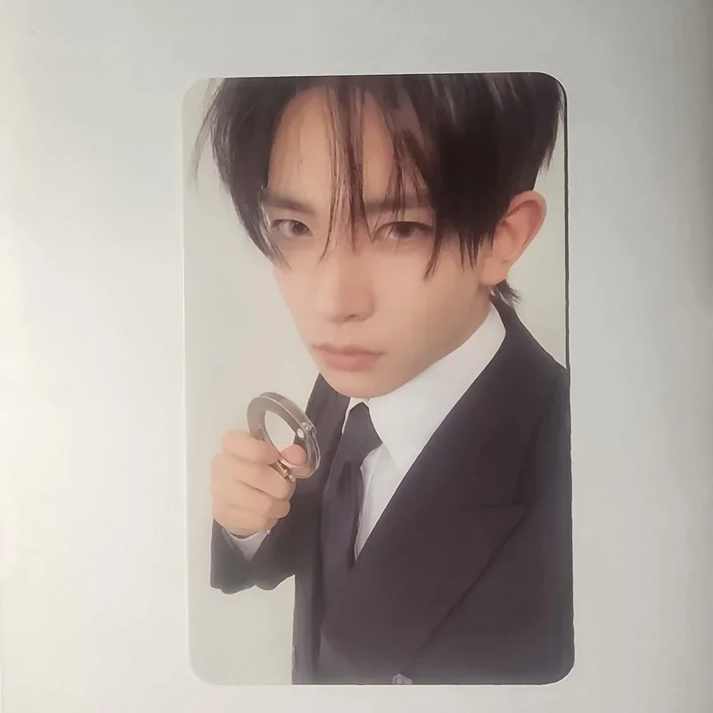 DESIRE : UNLEASH Target & EU Exclusive