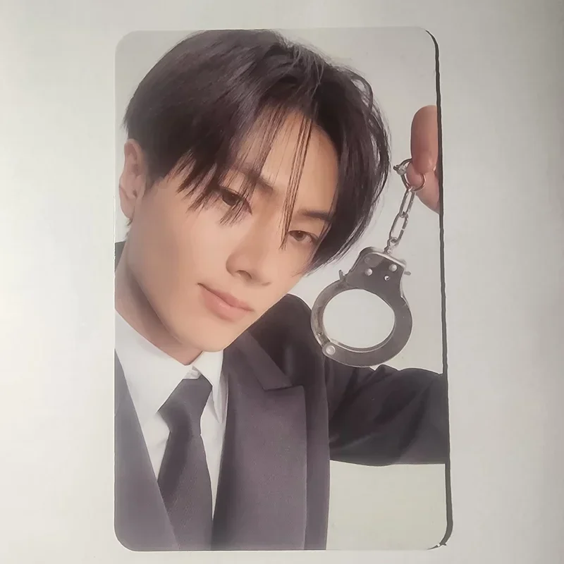 DESIRE : UNLEASH Target & EU Exclusive