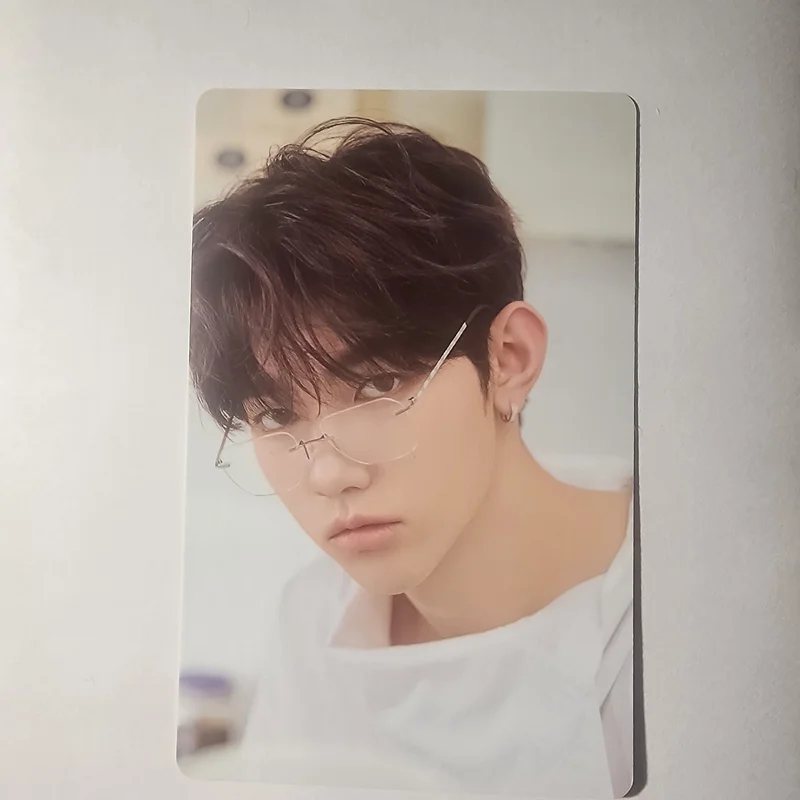 2025 SEASON'S GREETINGS OUR Season Plus Chat Shop