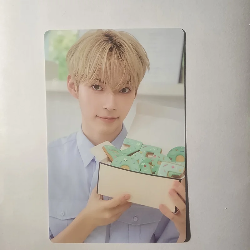 2025 SEASON'S GREETINGS OUR Season Plus Chat Shop