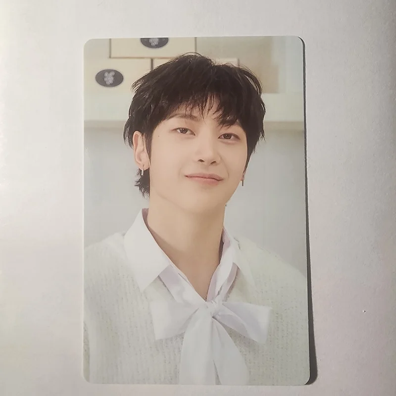 2025 SEASON'S GREETINGS OUR Season Plus Chat Shop