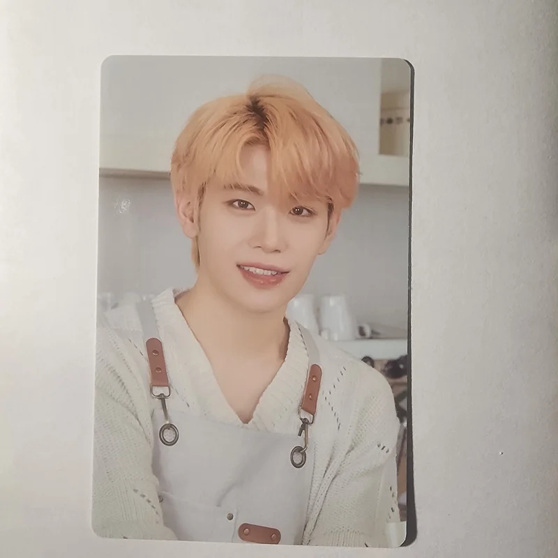 2025 SEASON'S GREETINGS OUR Season Plus Chat Shop