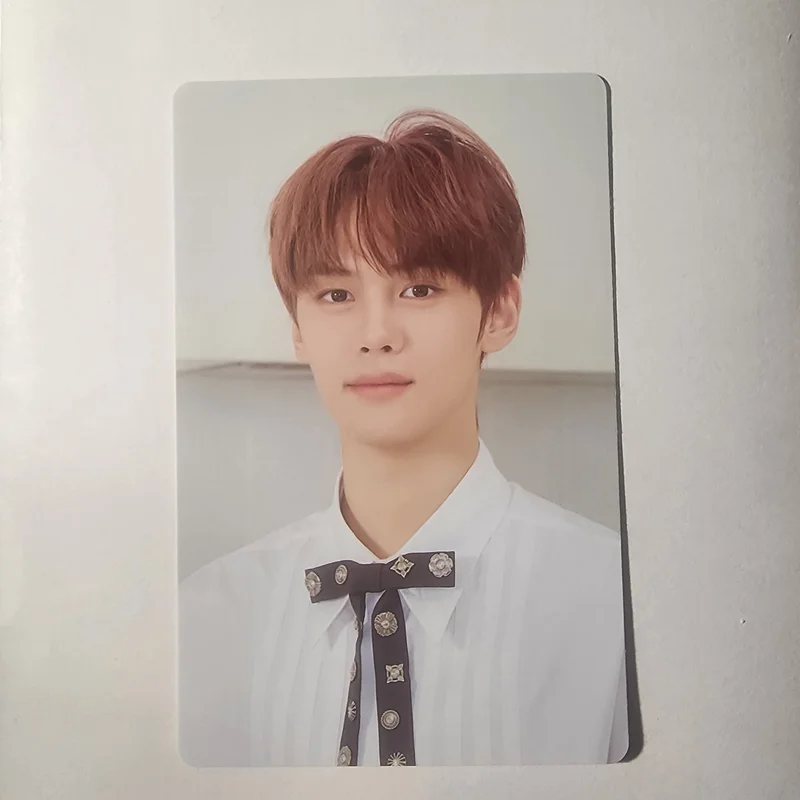 2025 SEASON'S GREETINGS OUR Season Plus Chat Shop