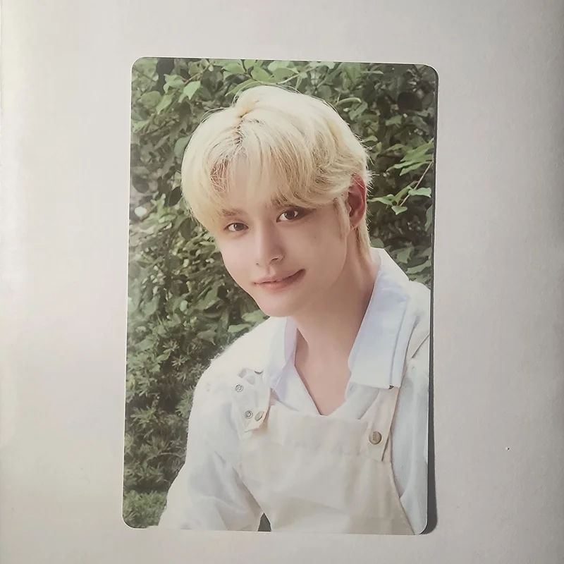 2025 SEASON'S GREETINGS OUR Season Plus Chat Shop