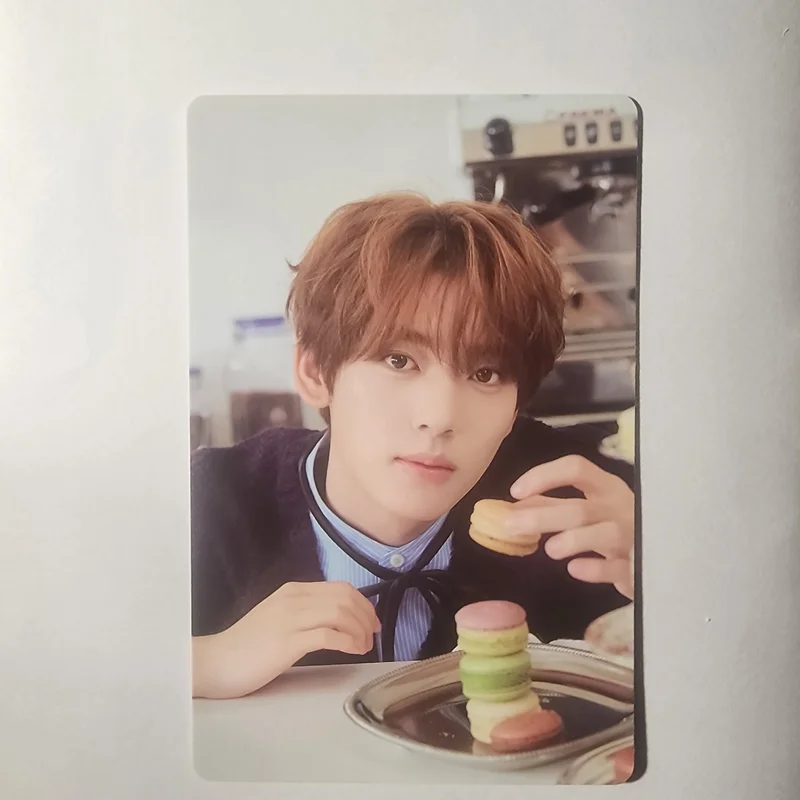 2025 SEASON'S GREETINGS OUR Season Plus Chat Shop