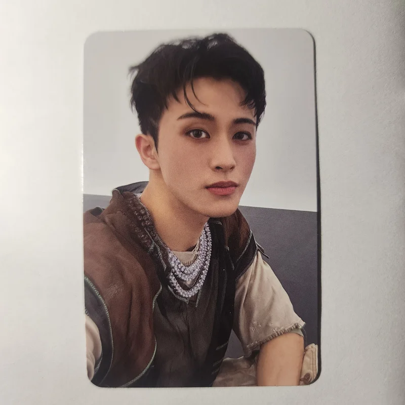 Golden Age Target Exclusive