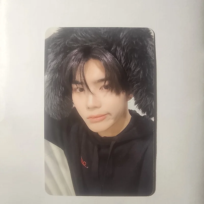 BLUE PARADISE APPLEMUSIC