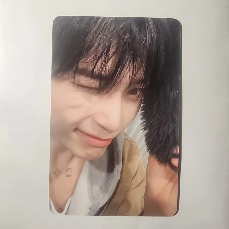 BLUE PARADISE APPLEMUSIC