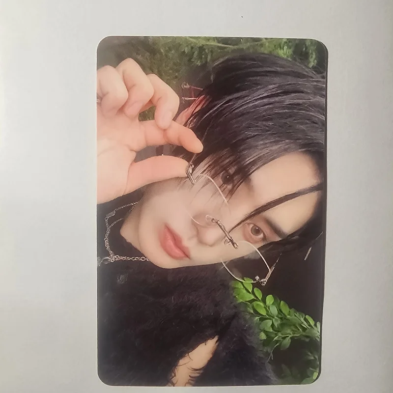 BLUE PARADISE Digipack Ver. APPLEMUSIC