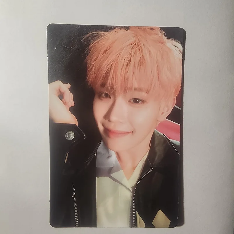 CINEMA PARADISE DIGIPACK ver.