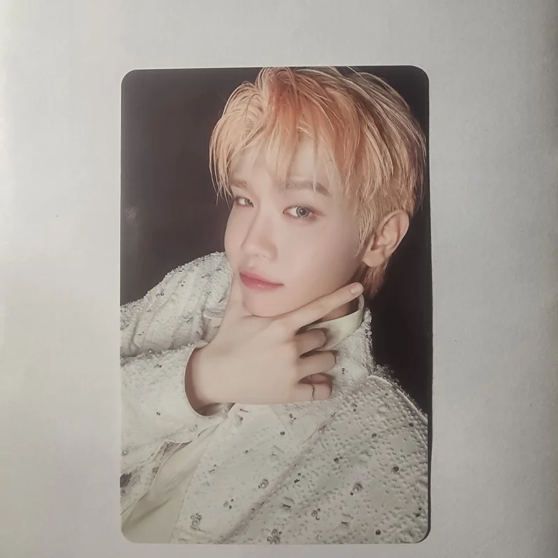 CINEMA PARADISE FILM ver.