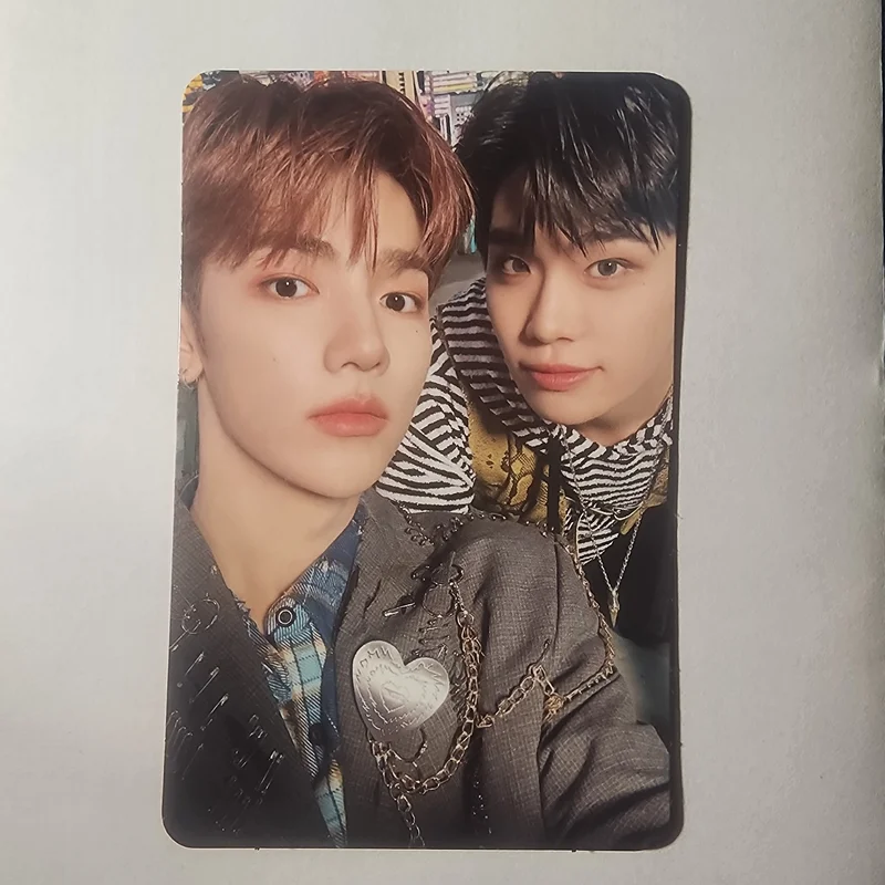 You had me at HELLO ECLIPSE ver.