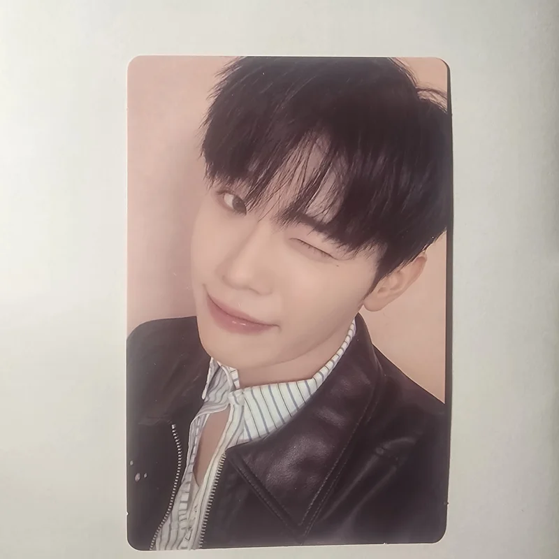 BLUE PARADISE Digipack Ver.