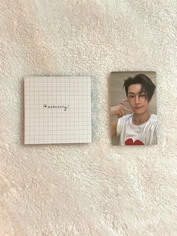 ROMANCE : UNTOLD Target Exclusive