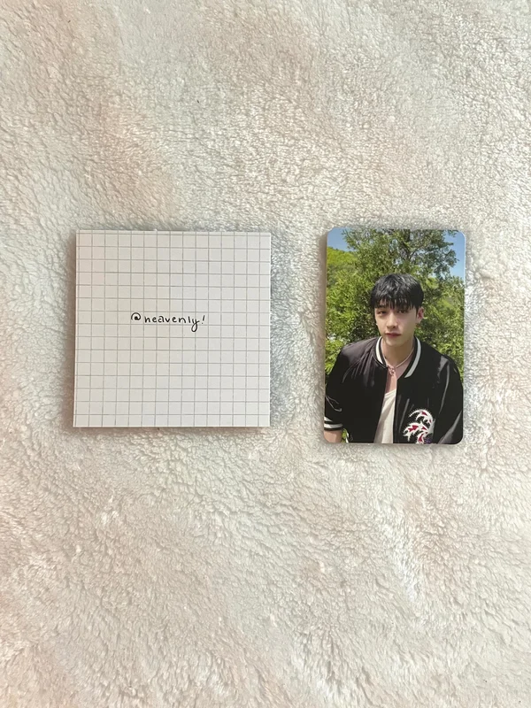 MAXIDENT Target Exclusive