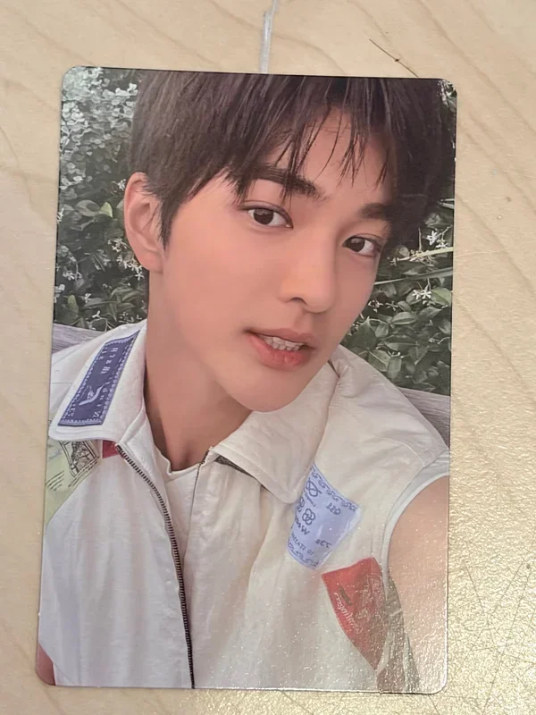 COLOR OUTSIDE THE LINES General Market Exclusive