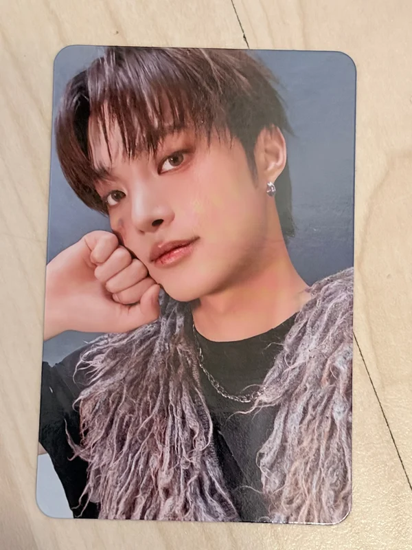 Back to Life BREATH ver.