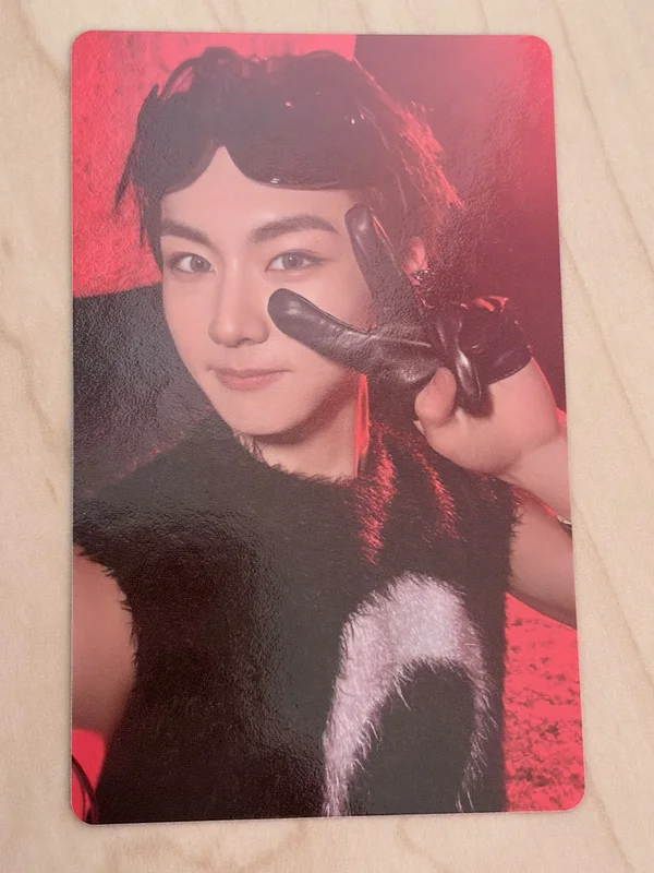 ROMANCE : UNTOLD CONCESSIO Ver.