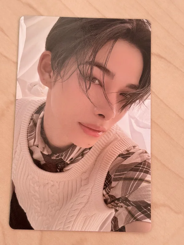 ROMANCE : UNTOLD ARCANUM Ver.