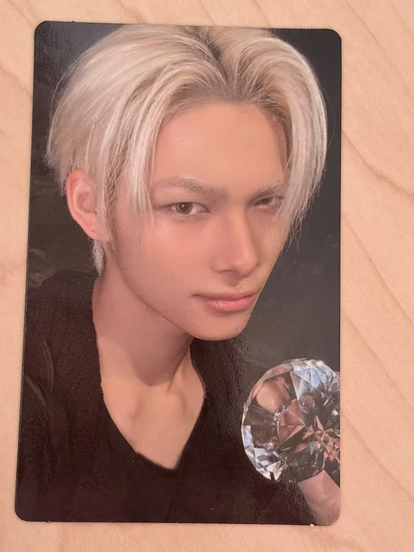 THE SIN : VANISH FORBIDDEN Ver.