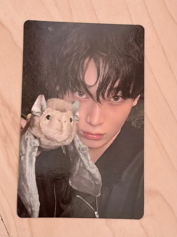 THE SIN : VANISH FORBIDDEN Ver.