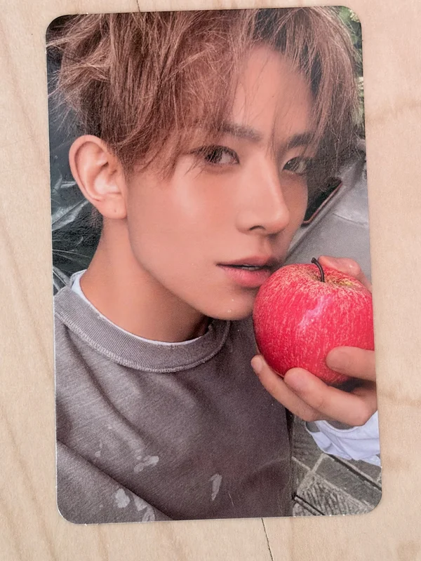 THE SIN : VANISH FUGITIVES Ver.