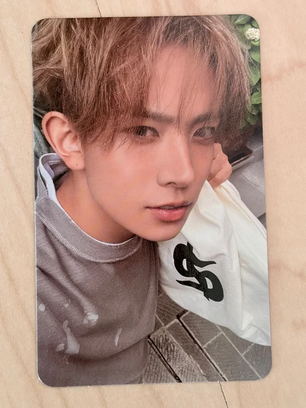 THE SIN : VANISH FUGITIVES Ver.