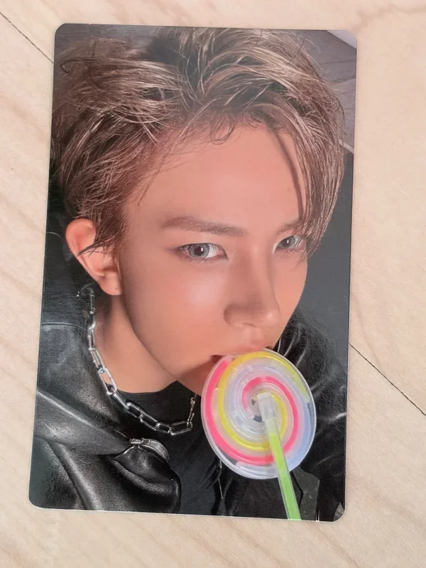 THE SIN : VANISH STORM Ver.